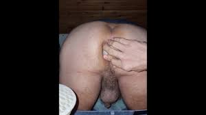 Cu Aberto - Pornhub Gay