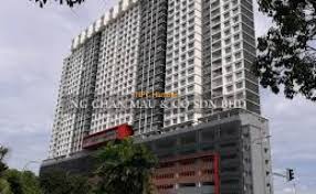 Check spelling or type a new query. Npc Hartanah Unit No 28 6 Level 28 Residensi The Edge Persiaran Subang Indah Usj 1 47600 Subang Jaya Selangor