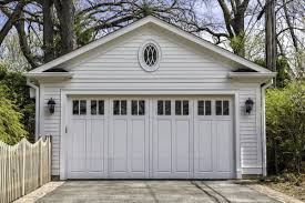 Houston, tx diy access to a automotive lift and bay. 2021 Cost To Build A Detached Garage 2 Car Detached Garage Cost