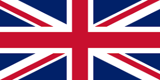 Union Jack - Wikipedia