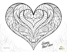 Pin On Printable Coloring Pages
