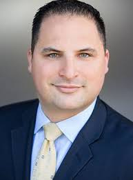 Top 10 Best Assault, Battery & Intentional Torts in Sacramento, CA