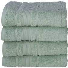 Find great deals on ebay for dark green bath towel. Dark Green Bath Towels Wayfair