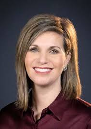 McKinney Community and Relocation Guide by Chamber Marketing Partners, Inc. 