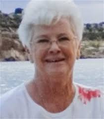 Jeanell Smith (Floyd)