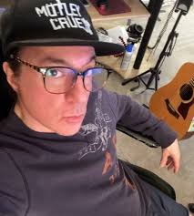 What are your thoughts