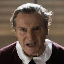 The Naked Gun' is the film the world needs right now. Read Esquire's review  of the new movie at the link in the comments.