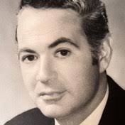 Kaufmann Family Obituaries