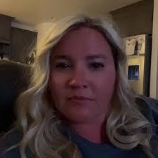 Homeschooling options for bullied child?