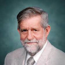 Obituary, Visitation & Funeral Information