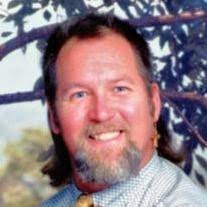 Eugene Baugh Obituary