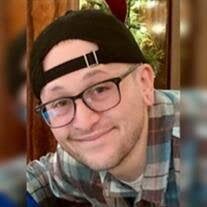 Jake M. Rothenberg Obituary