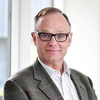 Informationen von A-Z