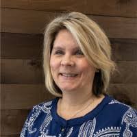 Chester County Futures Management Team