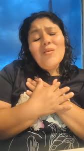 Bibi Castillo (@bibiana6740) • Facebook