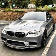 Same with the bmw m5 and other performance cars. Bmw M5 F10 Motor