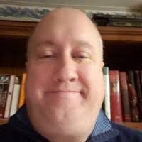 50+ "Kenneth Thacker" profiles