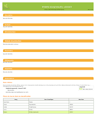 Image result for Bridelia duvigneaudii