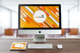 Innovative Free Apple Devices Mockup Free Imac Ipad Mockup Psd Apple Devices Ipad Mockup Free Ipad Mockup Psd Free Photoshop Mockups