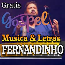 Fernandinho não tem perfil no palco mp3, mas você pode conferir seus melhores vídeos abaixo. Baixar Fernandinho Gospel 2019 Novas Gratis Para Android No Baixe Facil