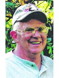 Cyrus Brown, 81 Obituary