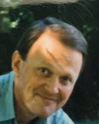 Tribute for James Timothy Nelson