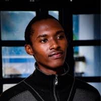 11000+ "Gitau" profiles