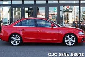 Image result for Misano Red 2009 A4