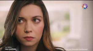 Serter is very calm and dealing with ferit korhan in the right way🤣🤣🙌