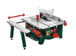 Parkside Mobile Tischkreissage Kat Pmts 210 A1 Lidl De Tischkreissage Parallelanschlag Lidl Online Shop