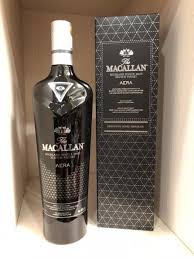 Macallan Aera Taiwan Exclusive Original Bottling Catawiki