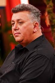 Frank Fussbroich: Herzzerreißende Worte nach dem Tod seines Vaters