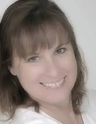 Obituary information for Marta Ann Verros