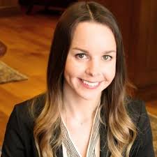 Ellen Knowles's Instagram, Twitter & Facebook