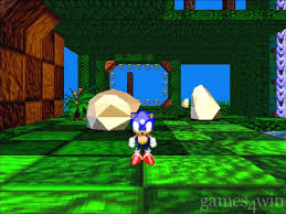 Resultado de imagem para sonic xtreme