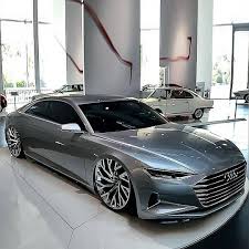 The hatchback won't be sold in the united states, but we'll undoubtedly get its sedan sibling. Audi A9 2020 Ici 2020 Audi A9 Prologue Luxury Coupe And Avant Youtube We Give It 7 Out Of 10 With Special Consideration For Its Excellent Cabin