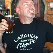 Fundraiser for Amanda Pearce by Trisha Buchanan-Morison : In Memoriam Of  Matt Pearce