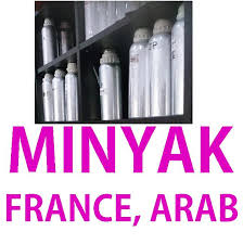 Maybe you would like to learn more about one of these? Pembekal Pati Perfume Dan Botol Perfume Produk Produk Utama Yang Di Jual Syarikat Ini