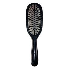 Das haar besteht nicht nur aus keratin, sondern überdies auch aus mineralien wie magnesium, silizium, selen und kupfer. Bursten Guide Die Beste Fur Ihr Haar Perfecthair Ch