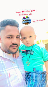 Reel by Surinder Rai (@_its_rai__) · August 8, 2025