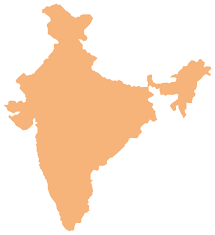Learn how to draw india map pictures using these outlines or print just for coloring. Geo Map Asia India Geo Map Europe Macedonia Geo Map Asia Bhutan Indian Subcontinent Map Vector Png