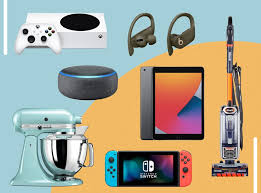 How to get amazon prime yearly accounts 2021. Qhflb6h92wq9am
