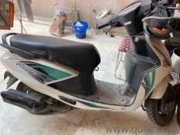 We did not find results for: Mr Jatt Com Punjabi Mp3 Songs Free Download Punjabi Song Quikrbikes Delhi