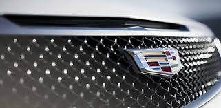 Es exclusiva de cadillac y está disponible de manera gratuita para android. Mycadillac Apps On Google Play