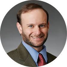 Bradley Stern's Instagram, Twitter & Facebook