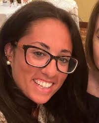 Find Transgender Therapists and Psychologists in Freehold, NJ