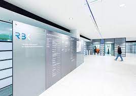 From mapcarta, the open map. Rbk Geschaftsbericht Team By Kramer Eckl Corporate Communications