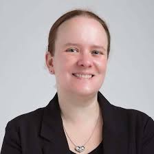 How To Work With Me Manuals (HTWWM)