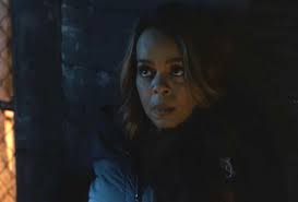 CSI: Vegas' Unplanned Series Finale Will 'Definitely' Leave You With  Cliffhangers, Paula Newsome Warns