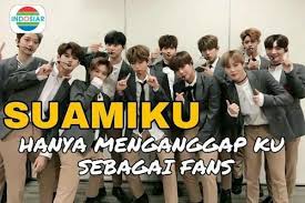 Kumpulan Meme Kpop Cartoon Jokes Gambar Lucu Humor Lucu